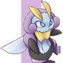 0314 Illumise