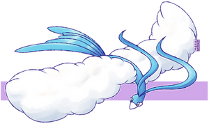 0334 Altaria