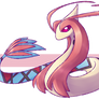 0350 Milotic