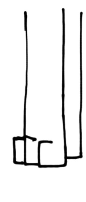 animation claws by palermo12 on DeviantArt