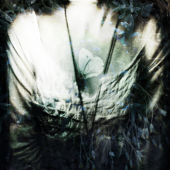 IV by Keid-89