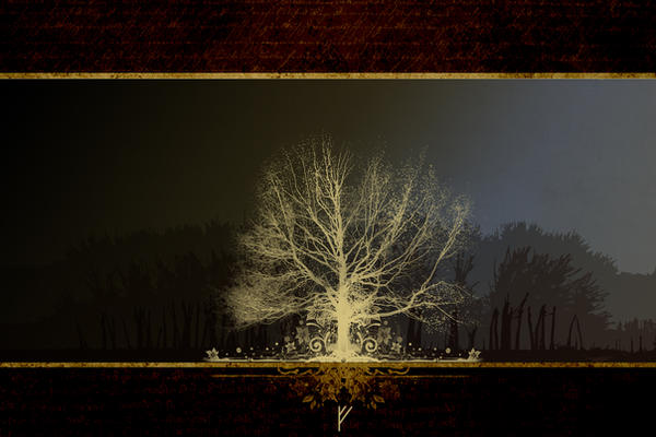 Rune Wallpaper by TavenerScholar on DeviantArt