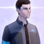 RK800