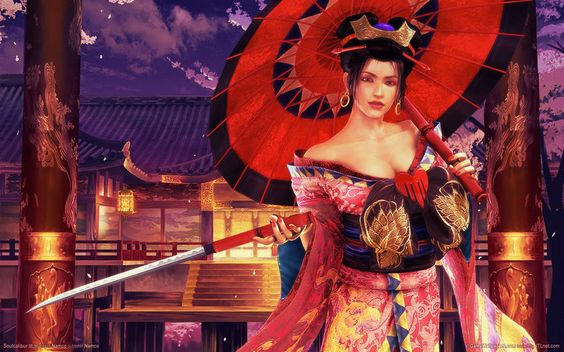 Setsuka SC3 Character render By Chedyyyyyy On DeviantArt setsuka-sc3-character-render-by-chedyyyyyy-on-deviantart
