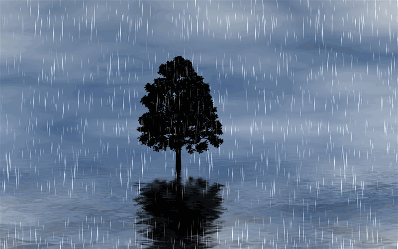 Animation rain by SusanCipriano on DeviantArt Animation rain by SusanCipriano on DeviantArt