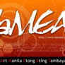 DA MEAT BANNER 06