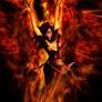 Dark Phoenix - Revived
