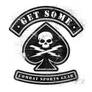 Logo : Get Some