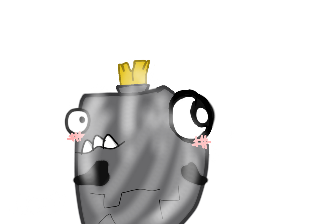 Shuff Deviantart Art For Shuff by JugaGirl on DeviantArt