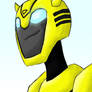 Bumblebee