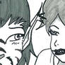 New WSS Page is Up!  (Teaser Image) 18