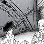 New WSS Page is Up!  Ch. 1-3