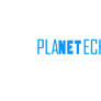 Corporate Logos - PlaNETech