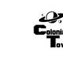Corporate Logos - Colonial Tow