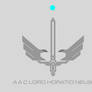 Alliance Military Marking