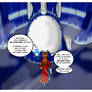 New Recruits - Page 4
