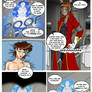 New Recruits - Page 7