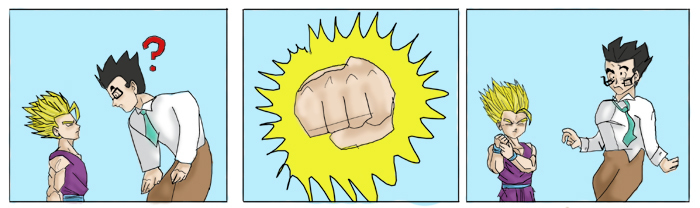 Gt Sucks By Dskemmanuel On Deviantart Gt Sucks By Dskemmanuel On Deviantart