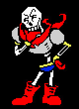 Papyrus