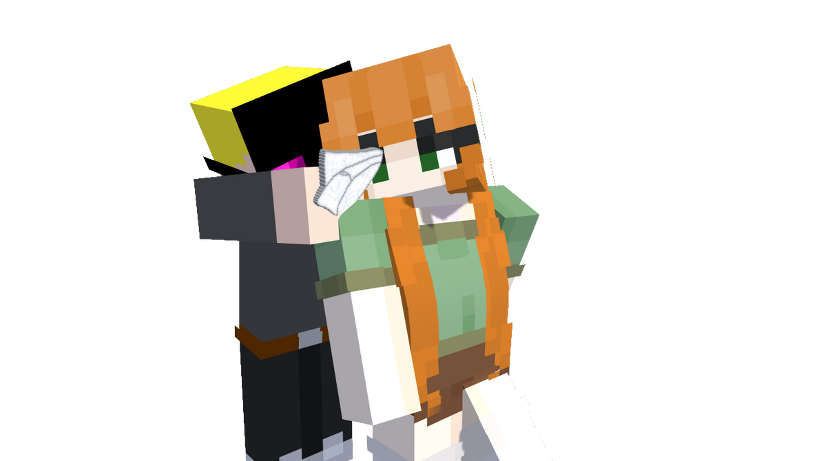 Kidnapperman Deviantart First kidnap by MinecraftKidnaperMan on DeviantArt