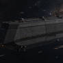 Republic Fleet Cruising