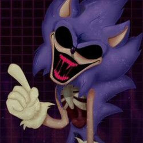 Supersonic Ribs Sonic.RIBS by CaydenParadis on DeviantArt