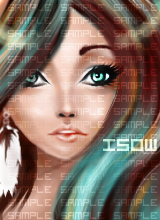 ISow @imvu