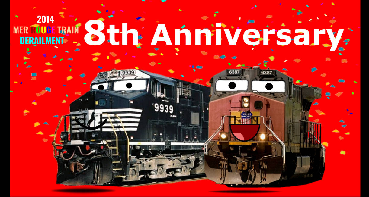 Mer Rouge Louisiana Train Wreck at Keith Maxey blog