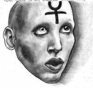 Manson