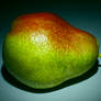Pear Stock