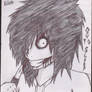 Jeff The Killer