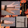 Handflower