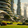elysium heights