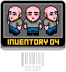 Inventory 04