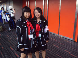 Otakuthon 2010 9