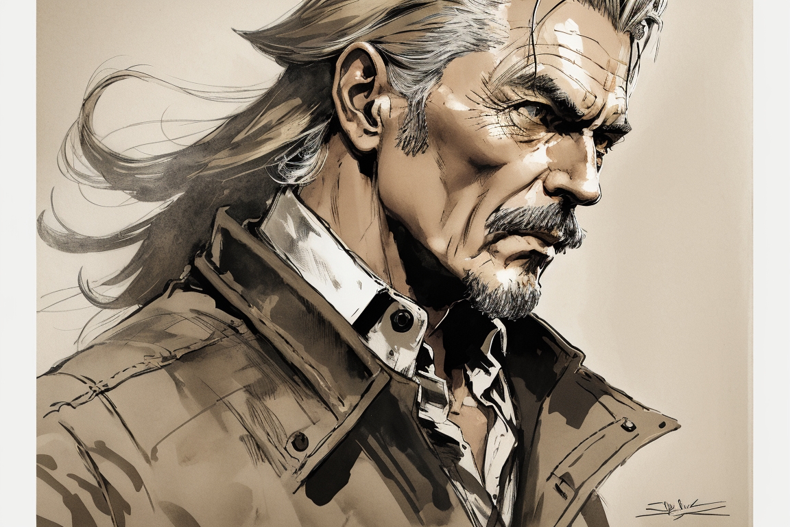 FIGURINE REVOLVER OCELOT 18 CM - Metal Engrenage Solid EUR 251,31 - FR FIGURINE REVOLVER OCELOT 18 CM - Metal Engrenage Solid EUR 251,31 - FR