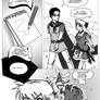 FR - Level UP! - Ch.1 p.15