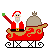 Avatar-icon-Santa's Sleight