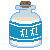 Avatar-icon-lon lon milk by Lady-Pixel
