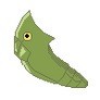 Metapod-avatar