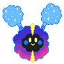 Cosmog-avatar