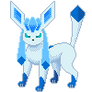 shiny-Glaceon-avatar