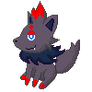 Zorua-avatar