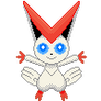 Shiny-victini-avatar