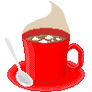 Hot cocoa-avatar