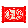Kit Kat-avatar