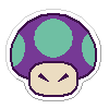 5#Poison-Mushroom-Sticker-avatar