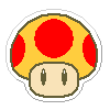 old-Mushroom-Sticker-avatar