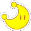 Moon-sticker-avatar