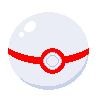 Premier Ball-avatar by Lady-Pixel